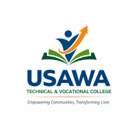Usawa Technical and Vocational college